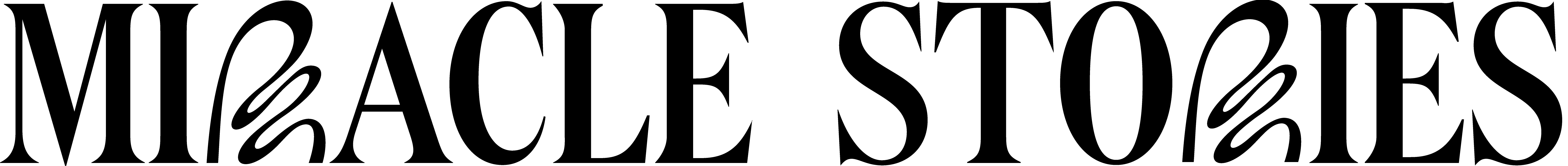 MiracleStories_Logo_zwart