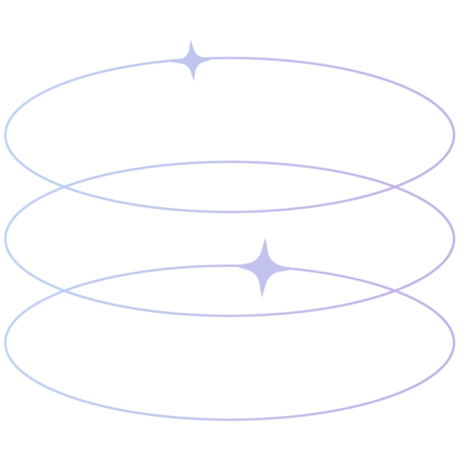 cropped-MiracleStories_Illustraties_04.png